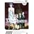 �U�k�@���� S.A.C. 2nd GIG 02 [DVD]