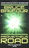 Prometheus Road
