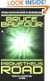 Prometheus Road (Ace Science Fiction)