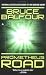 Book Prometheus Road (Ace Science Fiction)