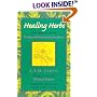 Healing Herbs of the Upper Rio Grande: Traditional Medicine of the Southwest