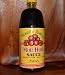 Hawaiian Huli Huli Sauce (3 Bottles)