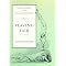 read contractarian philosophy?