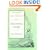 Game Theory and the Social Contract, Vol. 1: Playing Fair