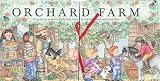 Orchard Farm
