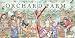 Books : Orchard Farm