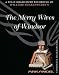 The Merry Wives of Windsor: Unabridged (Arkangel)