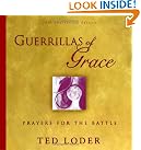 Guerrillas Of Grace...