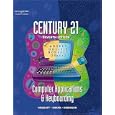 Century 21 Computer Applications & Keyboarding