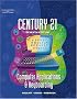 Century 21 Computer Applications & Keyboarding