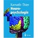 Fachb�cher Neuropsychologie