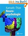 Neuropsychologie (Springer-Lehrbuch)