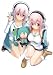 ソニコミ アートブック Premium Box