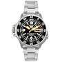 Seiko Skz211k1 Sports Stainless Automatic 2
