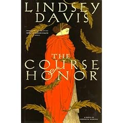 The Course of Honor
