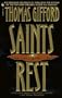 Saint's Rest