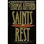 Saints Rest