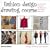 Fashion Design Drawing Course: Principles, Practice and Techniques: The Ultimate Guide for the Aspiring Fashion Artist: Principles, Practice and ... Fashion Artist (Fashion Illustration)