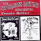 Creole Belles by  New Orleans Ragtime Orchestra 