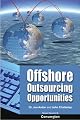 Offshore Outsourcing Opportunities