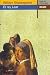 Book El Rey Lear / King Lear (Clasicos Universales/ Universal Classics)