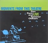 Moments from This Theatre