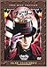 チャーリーとチョコレート工場 特別版 [DVD]