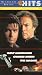 VHS : Rookie (Spanish) (Sub)