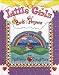 Book Little Girls Book of Prayers for Mothers and Daughters (Little Girls)