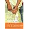 My Favorite Non Fiction Christian Books
