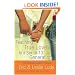 Teaching True Love to a Sex-at-13 Generation