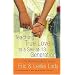 Teaching True Love to a Sex-at-13 Generation