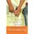 Teaching True Love to a Sex-at-13 Generation