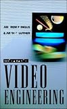 Video Engineering