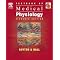 Essential Books For The Preclinical Veterinary Student