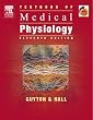 Textbook of Medical Physiology: With STUDENT CONSULT Online Access (Guyton Physiology)