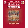 Textbook of Medical Physiology: With STUDENT CONSULT Online Access