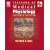 Textbook of Medical Physiology: With STUDENT CONSULT Online Access