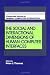 Books : The Social and Interactional Dimensions of Human-Computer Interfaces (Cambridge Series on Human-Computer Interaction)