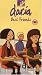 Daria [VHS] [UK Import]