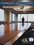 Annual Editions: Business Ethics 01/02