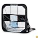 Easton 5-Foot Pop-Up Multi-Sport Training Net