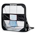 Easton 5 Foot Pop Up Multi Sport Training