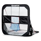 Buy Easton 5-Foot Pop-Up Multi-Sport Training Net