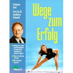 Wege zum Erfolg