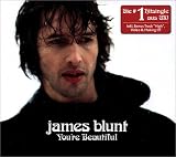 You'Re Beautiful - James Blunt