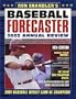 Baseball Forecaster 2002 Annual Review