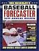 Book Baseball Forecaster 2002 Annual Review