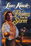 Flowers from the Storm