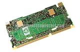 128MB Compaq Battery Smart Array Controllers 351518-001